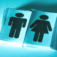 تحقیق بررسی حقوق زن و مرد