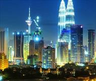 پاورپوینت (اسلاید) خصوصی سازی در مالزی