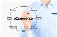 تحقیق بازاریابی اینترنتی و تجارت الکترونیک