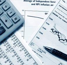 بررسی عوامل موثر بر حق الزحمه حسابرسی صورتهای مالی از منظر حسابرسان مستقل